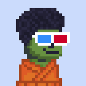goodguy: 4836