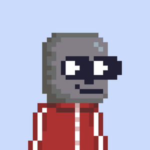 goodguy: 3964
