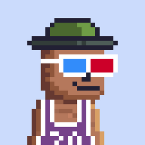 goodguy: 5934
