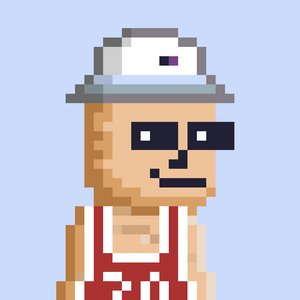 goodguy: 6443