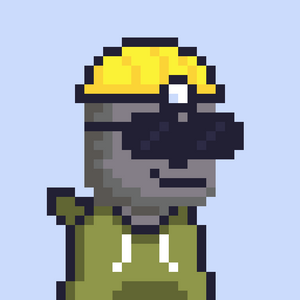 goodguy: 4913