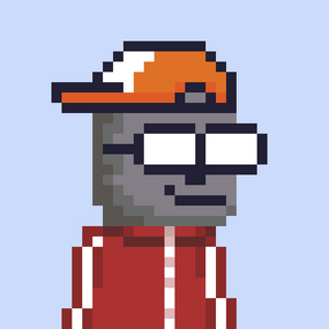 goodguy: 3968