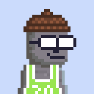 goodguy: 2269