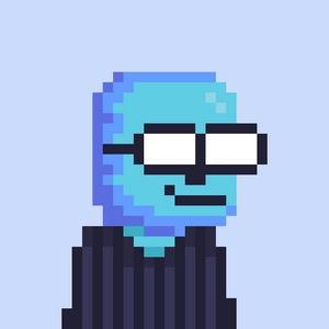 goodguy: 5268
