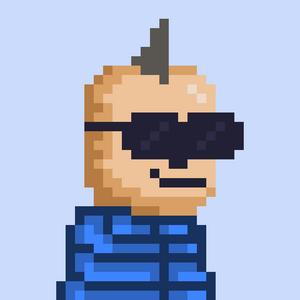 goodguy: 4235