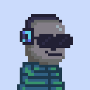 goodguy: 6329