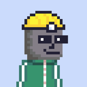 goodguy: 5382