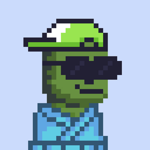 goodguy: 6512