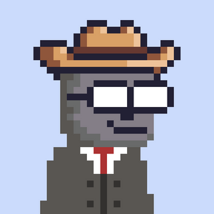 goodguy: 4446