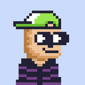 goodguy: 1313