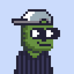 goodguy: 6394