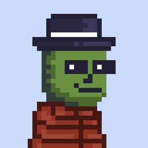 goodguy: 5887