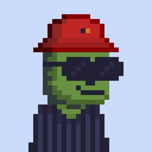 goodguy: 3627