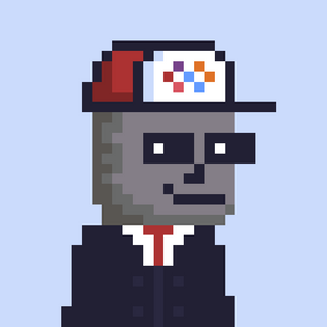goodguy: 5757