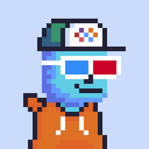 goodguy: 2442