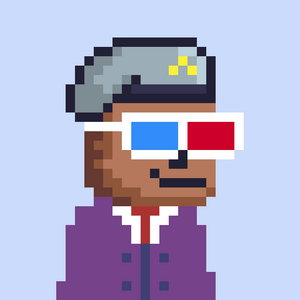 goodguy: 6268