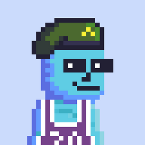 goodguy: 5138