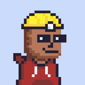 goodguy: 3538