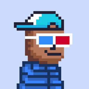 goodguy: 5694