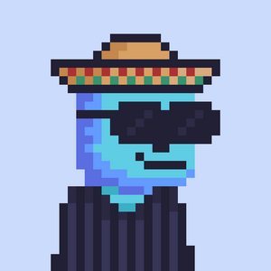 goodguy: 577