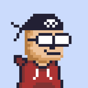goodguy: 4507