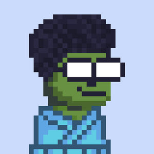 goodguy: 5508