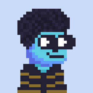 goodguy: 5047