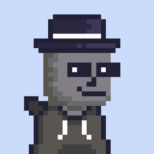 goodguy: 6127