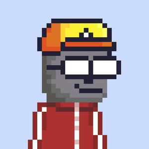goodguy: 2978