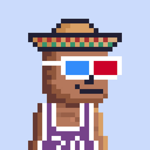 goodguy: 6272