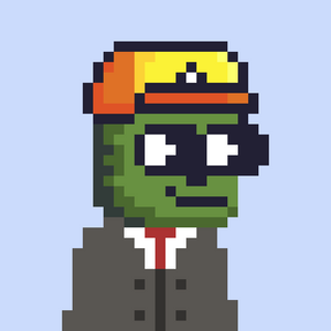 goodguy: 3477