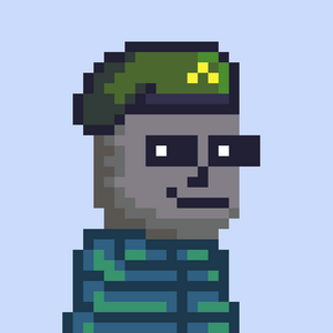 goodguy: 4572