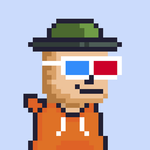 goodguy: 2446