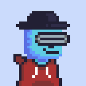goodguy: 6398