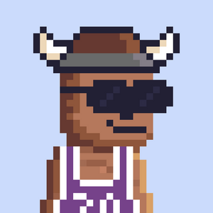 goodguy: 1317