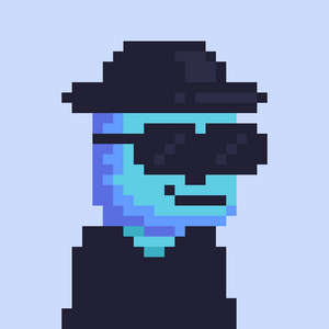 goodguy: 4442