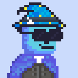 goodguy: 2127