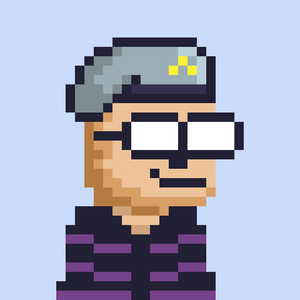 goodguy: 5528