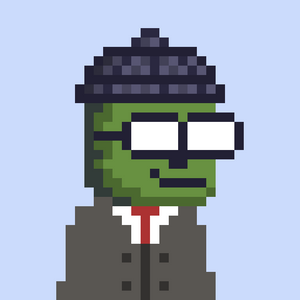 goodguy: 5591