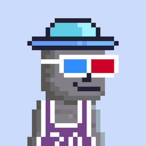 goodguy: 428