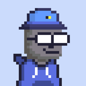 goodguy: 3095