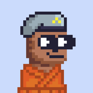 goodguy: 2064