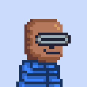 goodguy: 2998