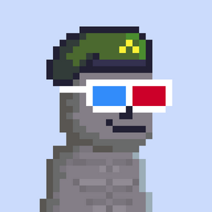 goodguy: 904