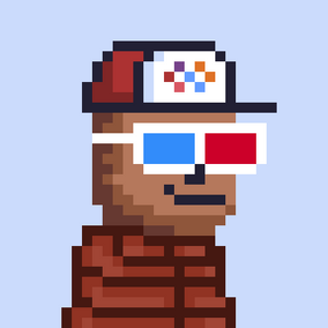 goodguy: 5092