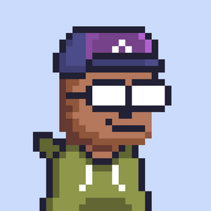 goodguy: 6256
