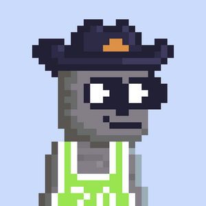 goodguy: 4009