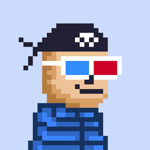 goodguy: 5737