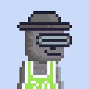 goodguy: 4074