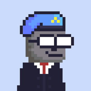 goodguy: 5031